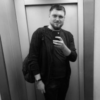 Artem Solonko