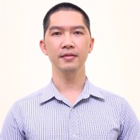 Johny Nguyen