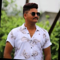 Shaik Saifali Khan