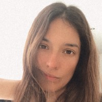 Silvana Díaz