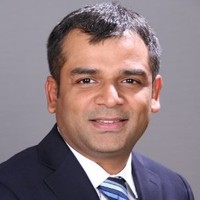 Divyajeet Singh