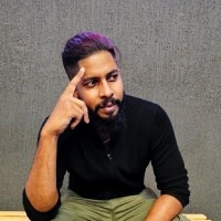 Sathish Kumar Radhakrishnan