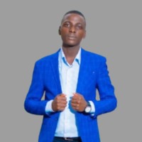 BRIAN KARIUKI