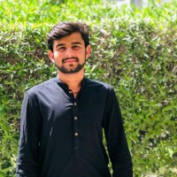 Hirtik Kumar