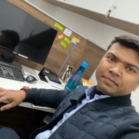 Md Ejaz Alam