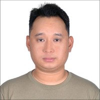 Rojan Rai