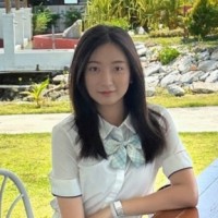 Yuxiao Zhou