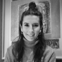 Didem Sarac