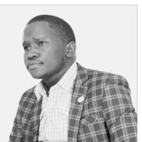 Daniel Wambua