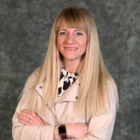 Kelly Longenecker