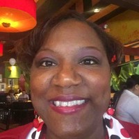 Yolanda Mintz, Cos, Cmh