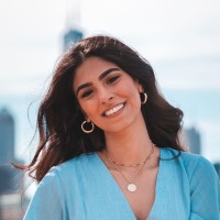 Zehra S.