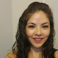 Claudia Escobar
