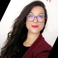 Flavie Bonte