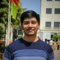Manish Kumar