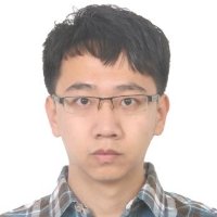 Wenlong Jia, Cfa, Frm