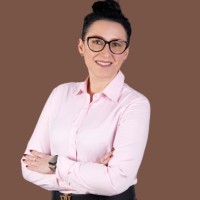 Monika Ambroziak