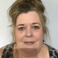 Linda Norman