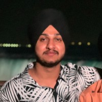 Gurdeep Singh