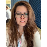 Maria Jose Rodriguez Bran