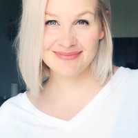 Anna Haggrén