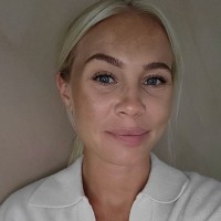 Ida Karlsson