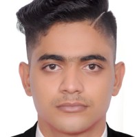 Chhabi Subedi