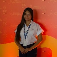 Ana Luisa Muñoz Vargas
