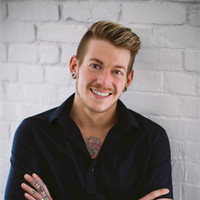 dan dugan