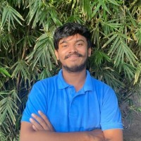 Janak Senevirathne