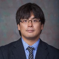 Tatsunari Tomiyama