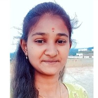 Ruchitha Kundaram