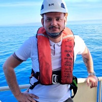 Gian Piero Modica