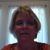 Jenny Wells