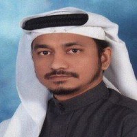 fahad fayez