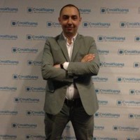 Антон Шишкин