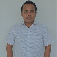 Wahyu Prasetiyo