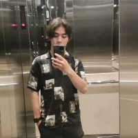 Nico Winata