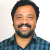 Srinivas Chidurala