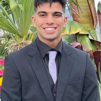 Harjinder Sandhu