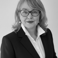 Shelley Wauchope