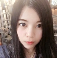 Ellie Chen