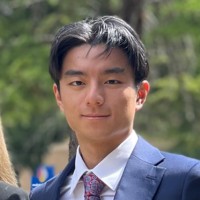 Kevin Lieu