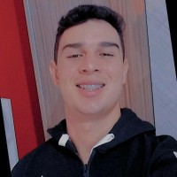 Mateus Braga