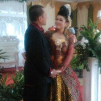 Eka megawaty