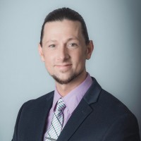 Nicholas Neblock