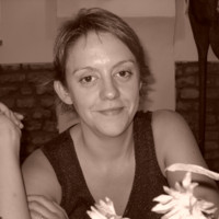 Stefania Manghisoni