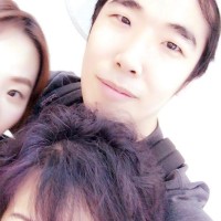 Minsung Kim