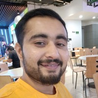 Manav Mishra