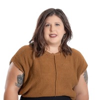Katee Holman Meyers